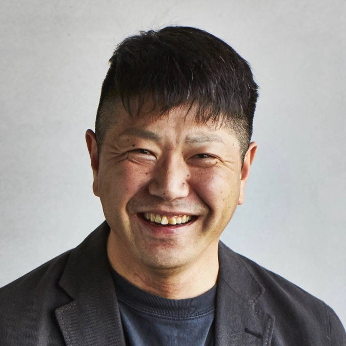 応援メッセージ　Vol.3　社会福祉法人こだま福祉会理事　増田靖さん