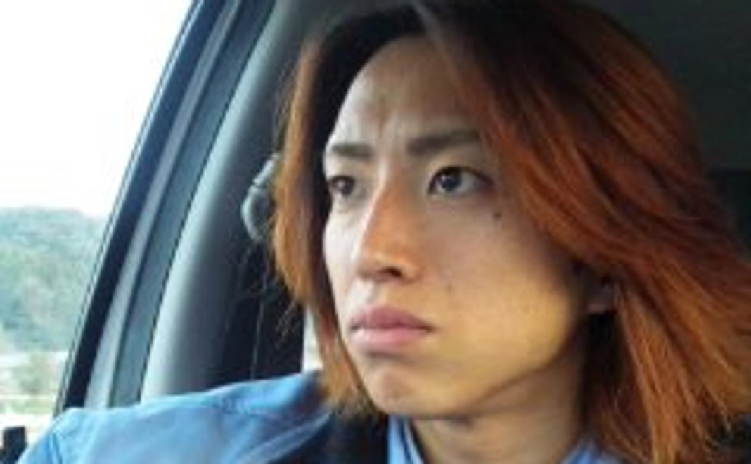 リターンなし応援コースＡ