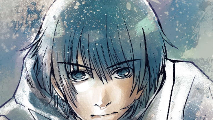 「慰安婦」の史実を英語のマンガにしてアマゾンで発信したい！