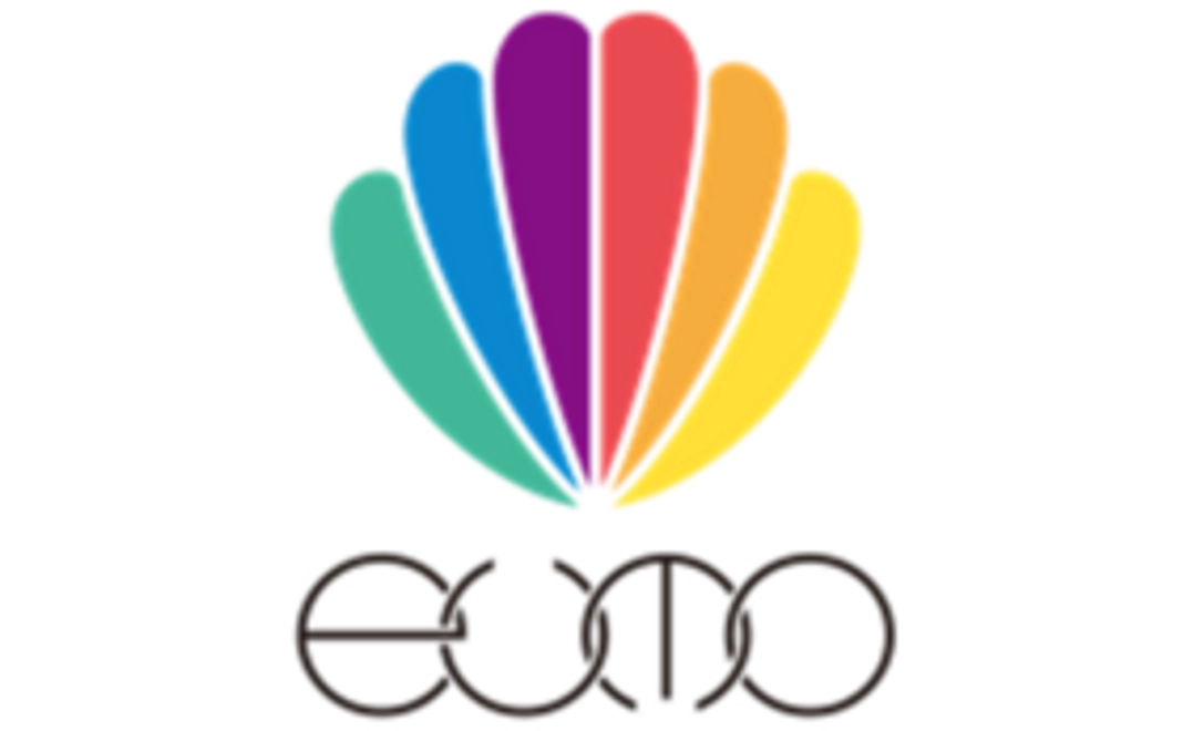 【小冊子付！】eumo(ë)魅力を説明した小冊子＋500ëコース