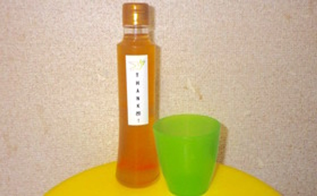 【おすすめ】ロゴ入りのオリジナル商品をお送りさせて頂きます！