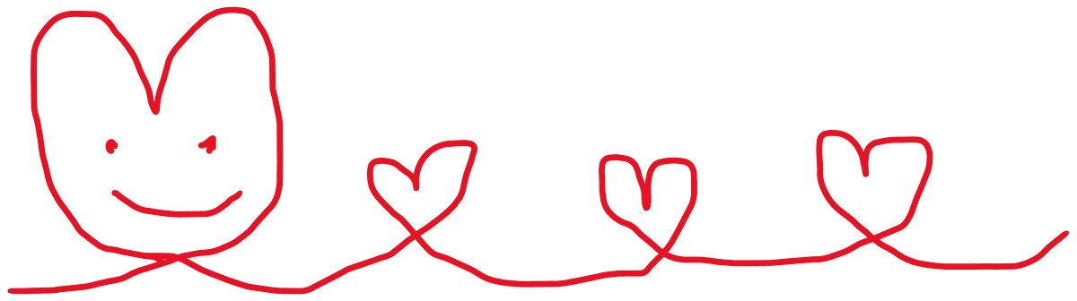 わたしのレジリエンスストーリー⑬　～やさしさのバトンリレー～