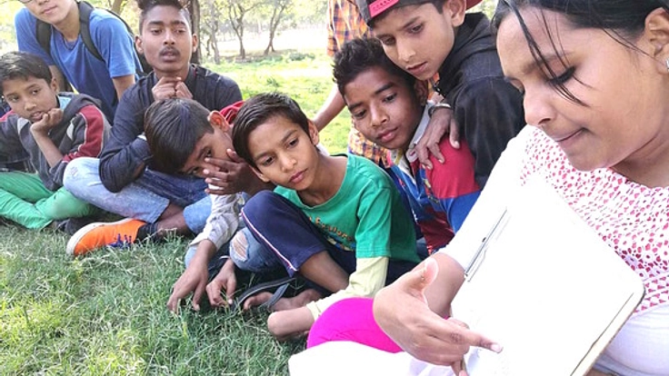 途上国の社会問題を調査・分析する学生会議をマレーシアで開催！