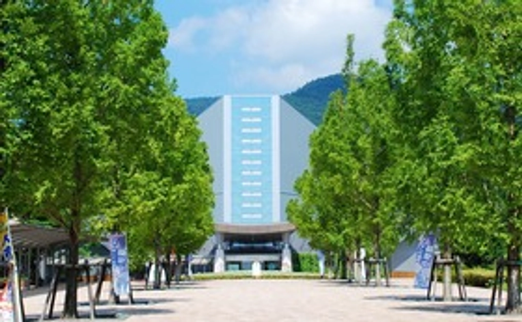 販売イベントで使える商品券