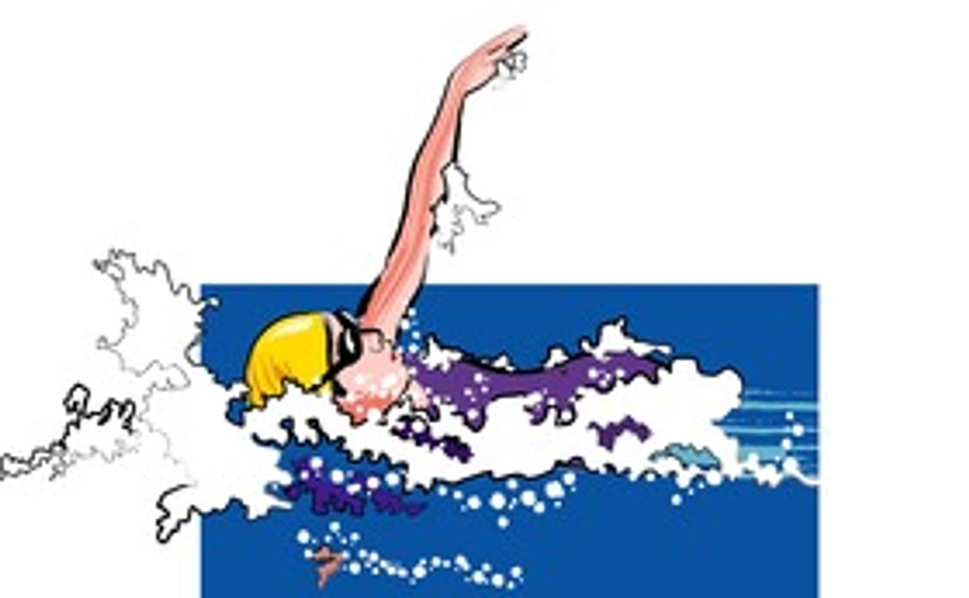 お礼のメールとSNSなどで活動報告させて頂きます。500円