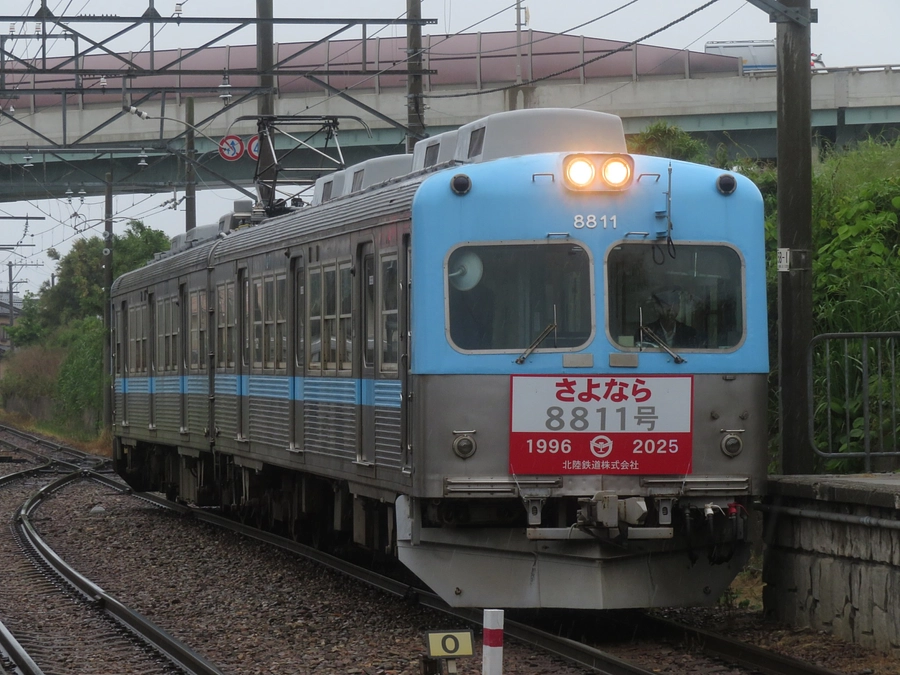 支援総額250万円を突破しました！チャリティイベントへのご来場とご支援ありがとうございます。