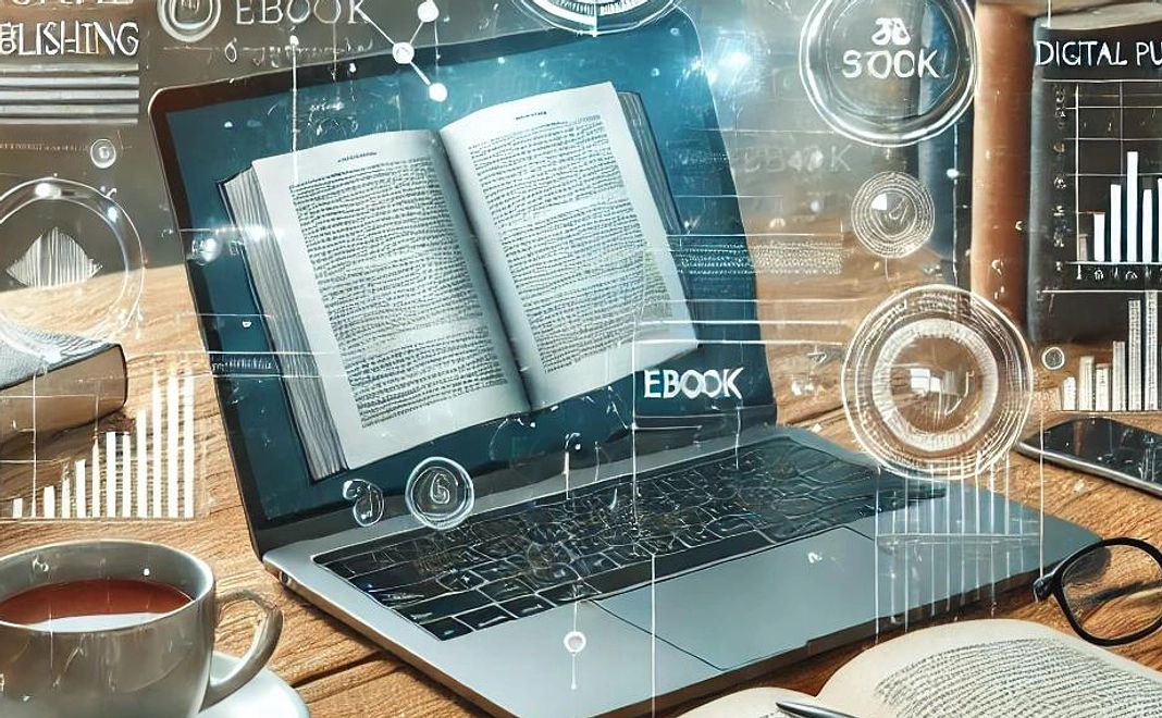 超早割プラン【先着30名限定】98,000円