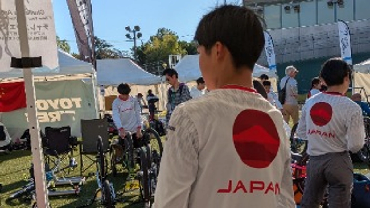 チャレンジクラスLIVE配信中