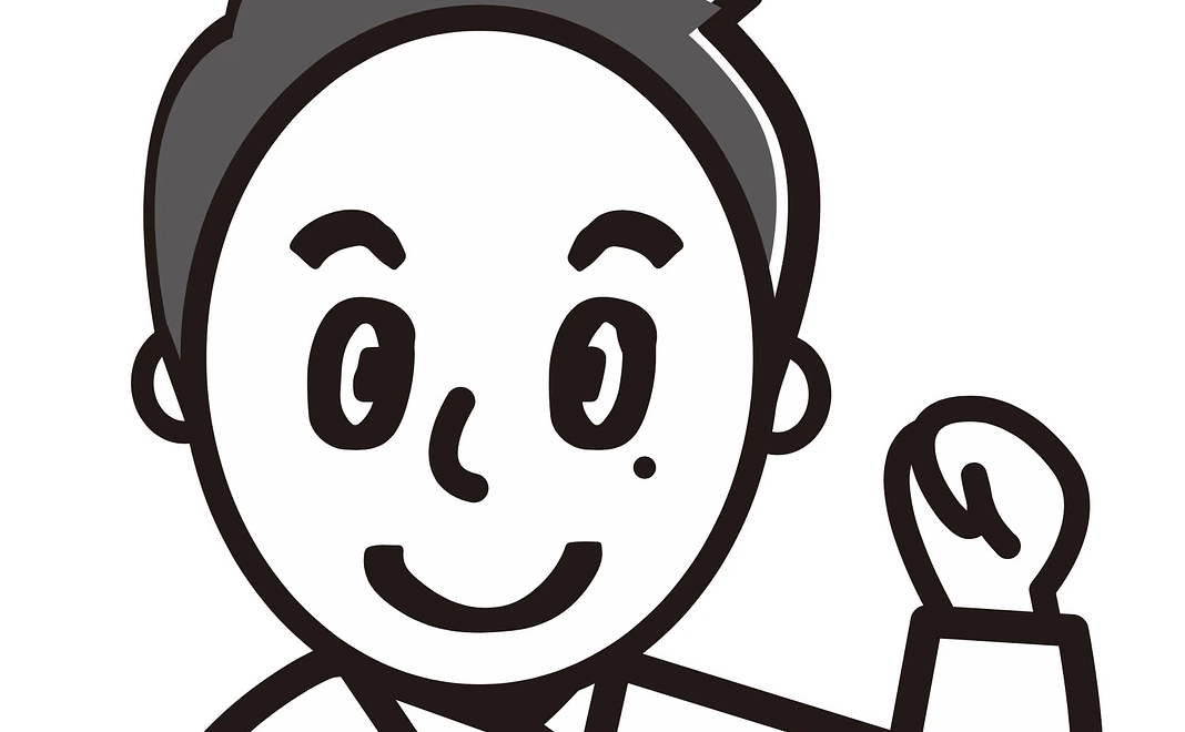 宮﨑直樹が話すストレス研修動画見放題１