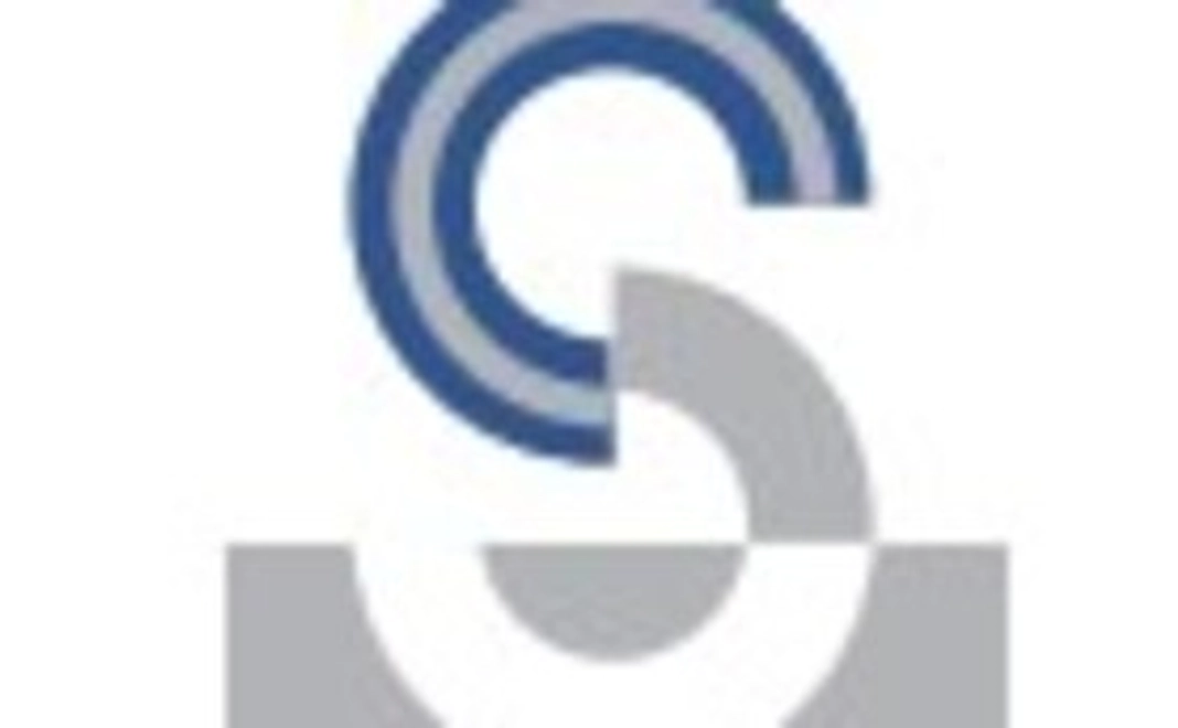 感謝のメール、活動報告