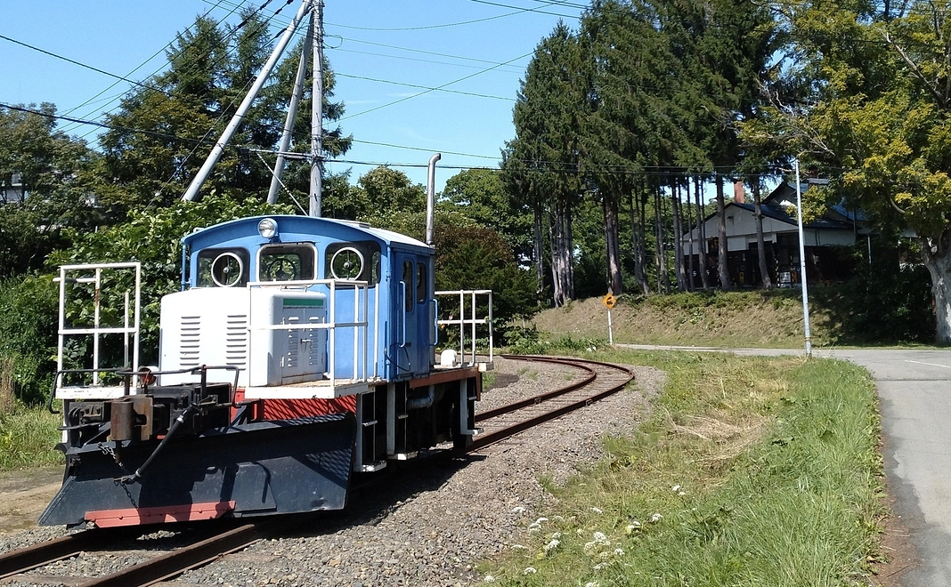 「返礼品不要」 応援コース⑤