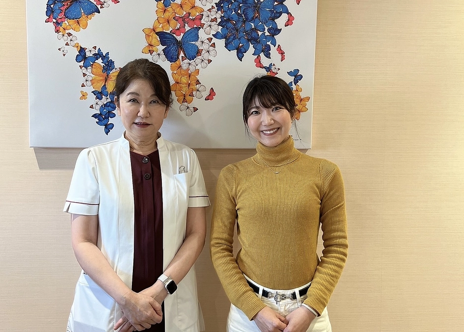 【あと11時間!!!】メリィホスピタルさまにも応援いただいています！