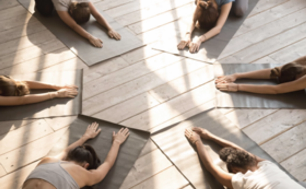 エール送りコース■リターンなし、純粋応援！