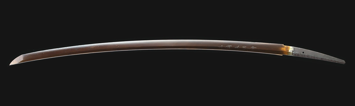 おススメ返礼品のご紹介　