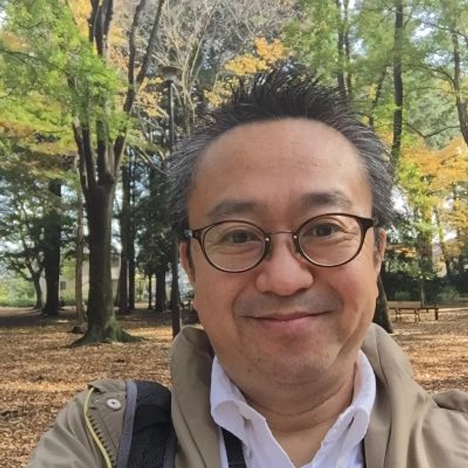 両育わーるどメンバー紹介第5号！いわいわさん