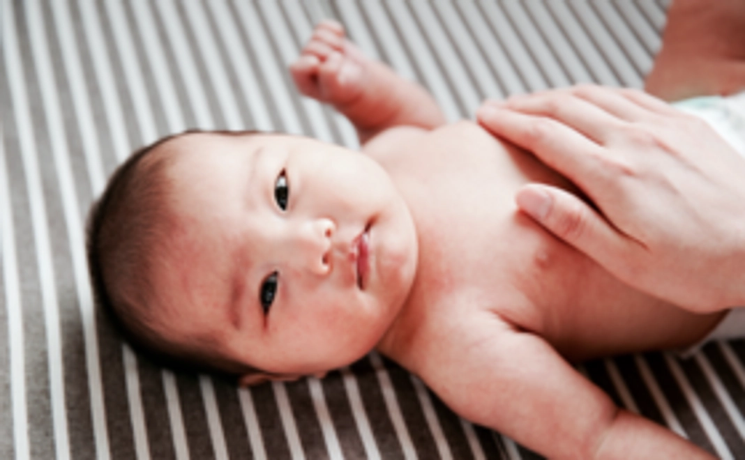 【応援コース】あなたのご支援がこのプロジェクトの力になります