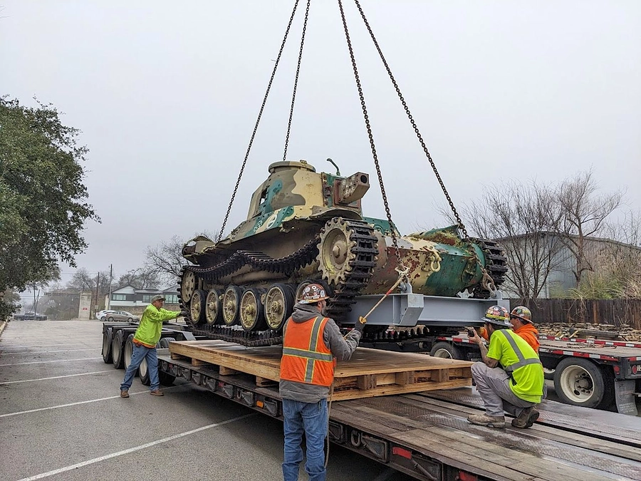 【旅立ち】日本へ向けて第一歩のご報告です！！