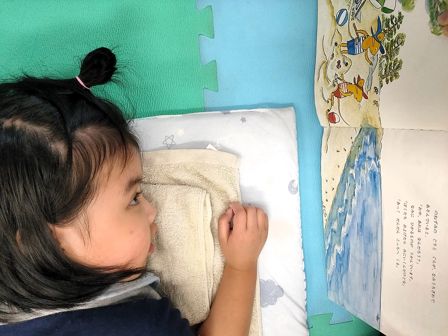 まだまだ新規ご利用者さま募集中です！