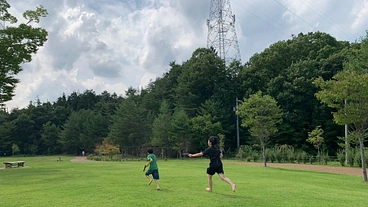 この場を必要とする子どもたちの未来のために運営継続へのご支援を！ のトップ画像