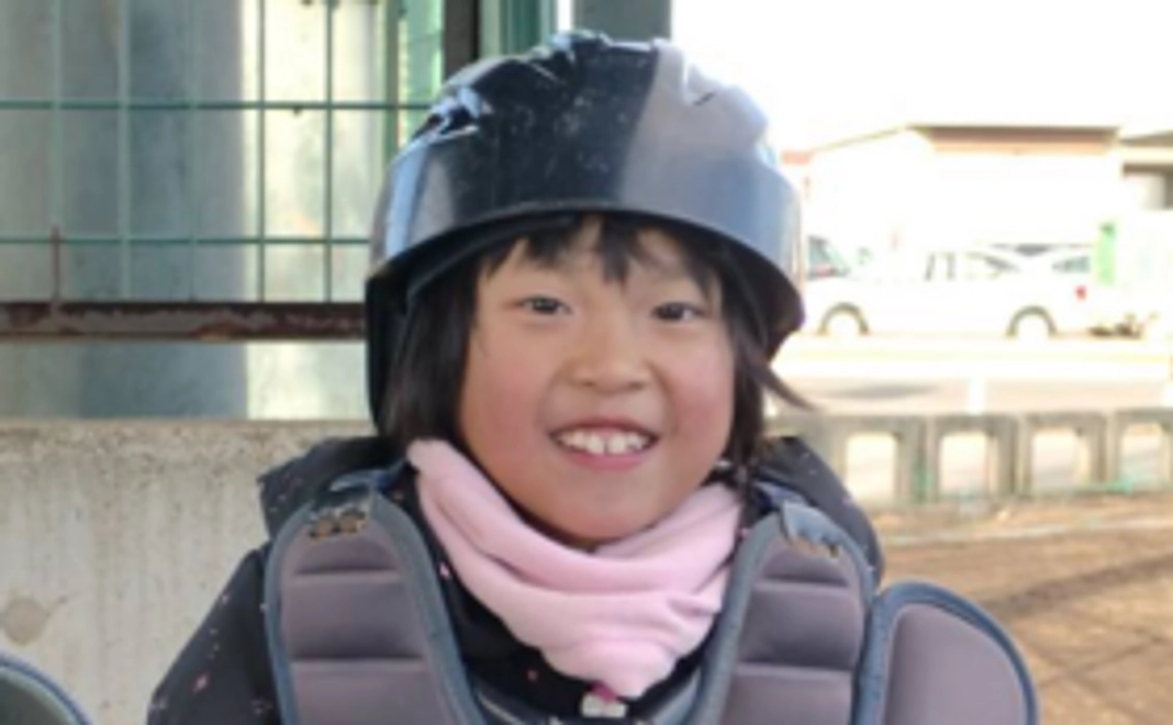 プロジェクト支援コース【飛距離を伸ばす体幹の使い方極意プレゼント】