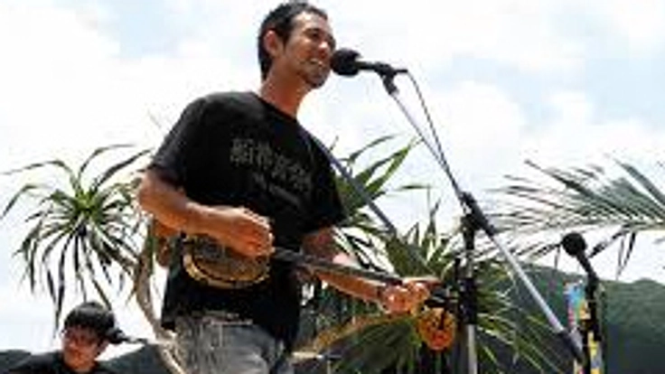 最上川氾濫豪雨水害から地域に笑顔を送り今後のスタート!