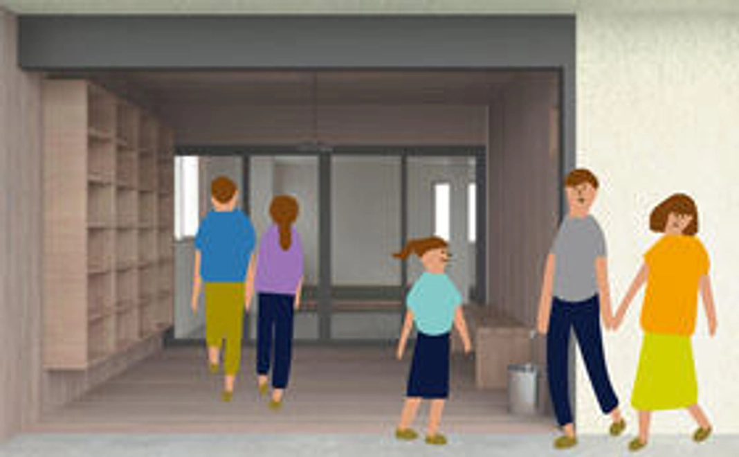 5000円（全力応援コース）