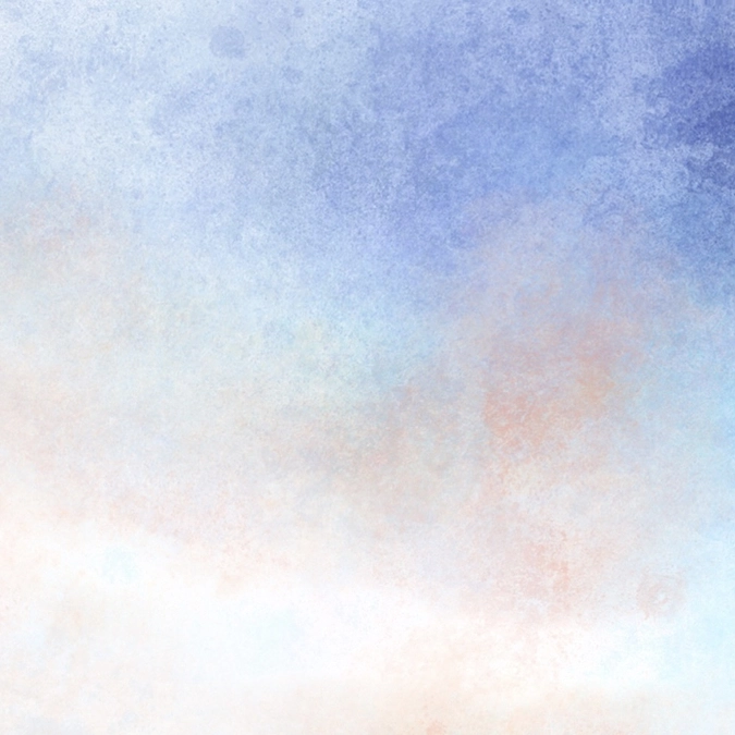 今日までありがとうございました！！