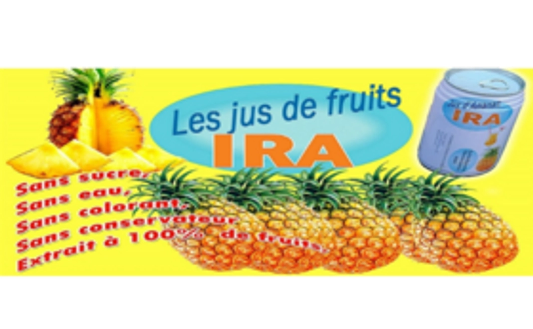 一口オーナーシンプルコース