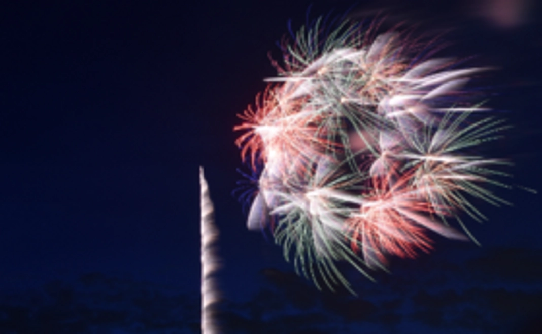 木更津市の特産品をプレゼント!