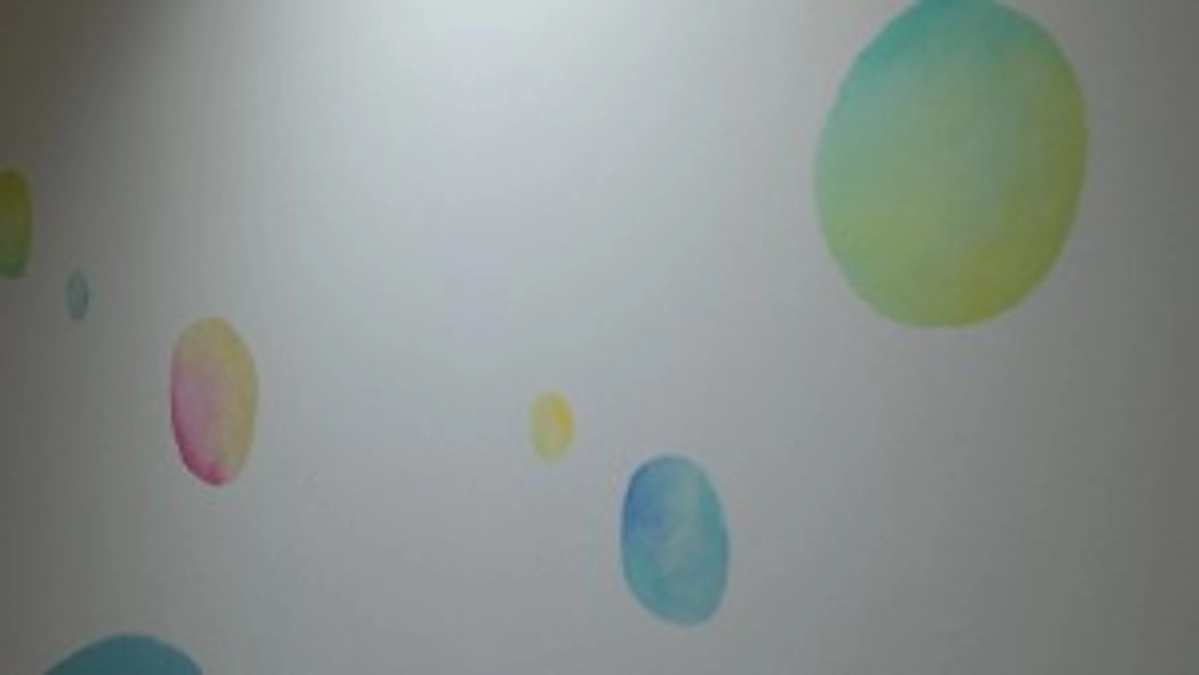 残り6日！応援メッセージのご紹介