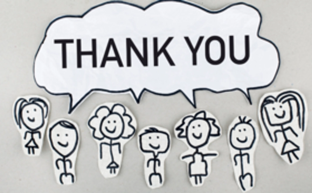 【法人様向け:結マンスリーサポーター】太陽