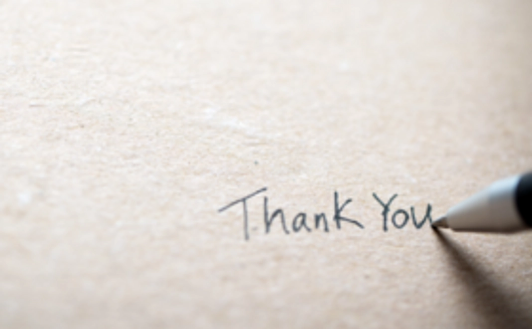 ゑびす屋応援コース