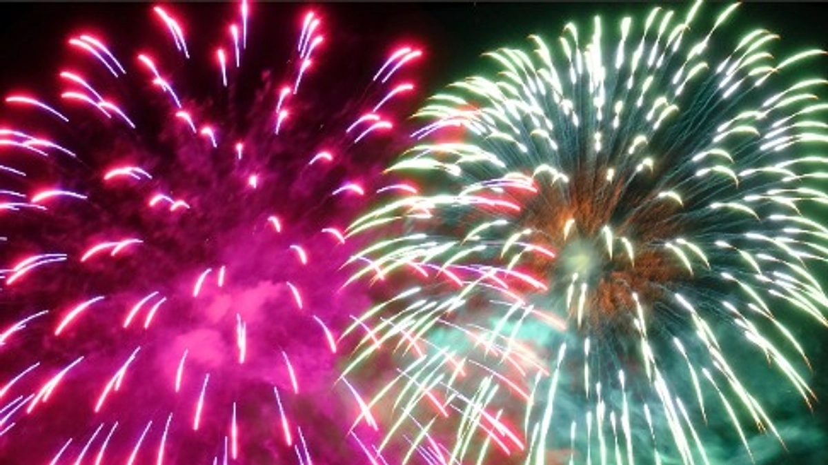 達成率が100％を超えました！