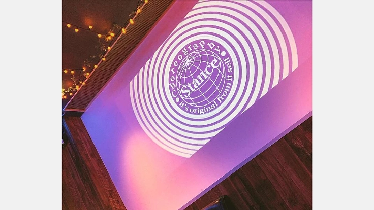 「若いから」に負けず夢が詰まったお店を長崎で継続したい！