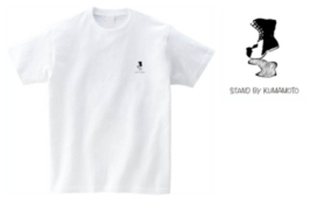 5000円の支援プラン