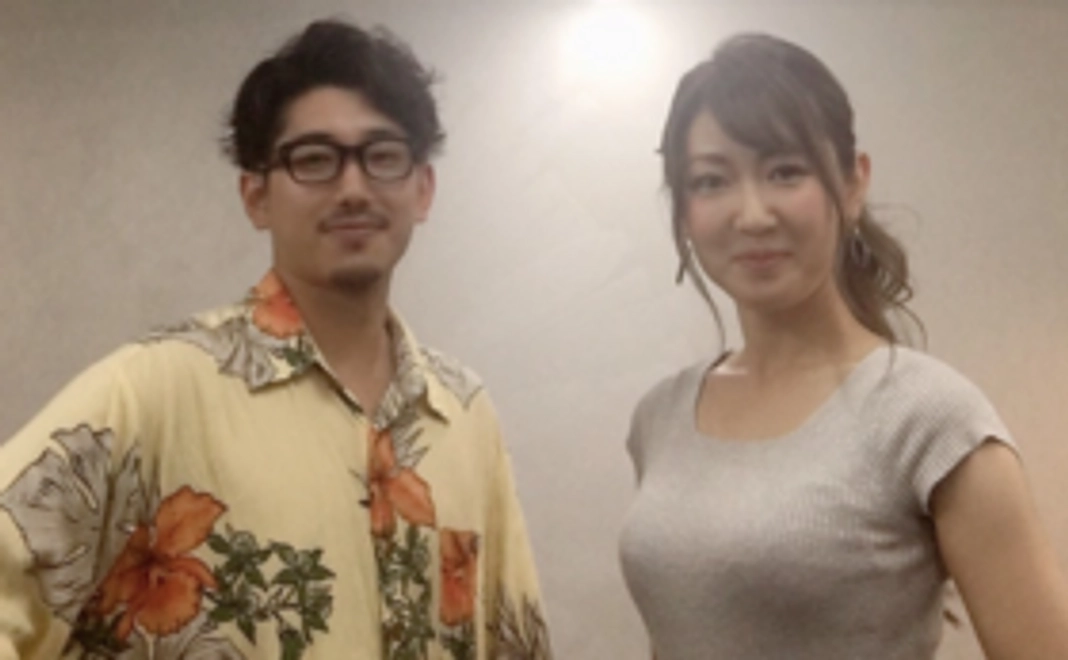 Hair Salon Auroraでのカットと全メニュー6か月10％OFFパスポートをプレゼント。