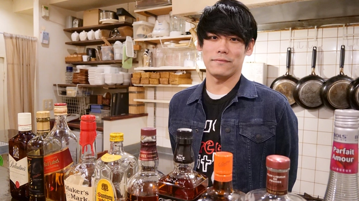 コロナウイルスの影響による発達障害バーブラッツへの支援依頼