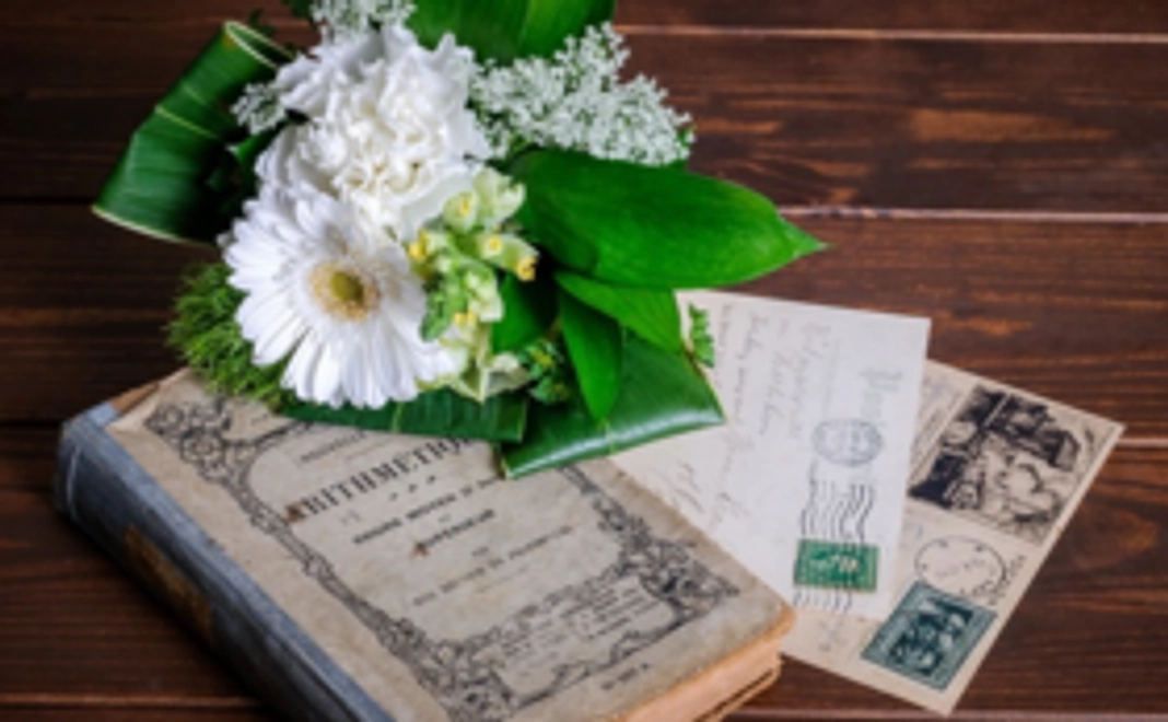 コラムニスト発掘プロジェクト1000活動支援（創刊号にお名前記載）5000円コース