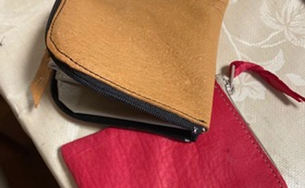 ひなたぼっこのステキな作品とラジオ出演時のトークライブ収録CD