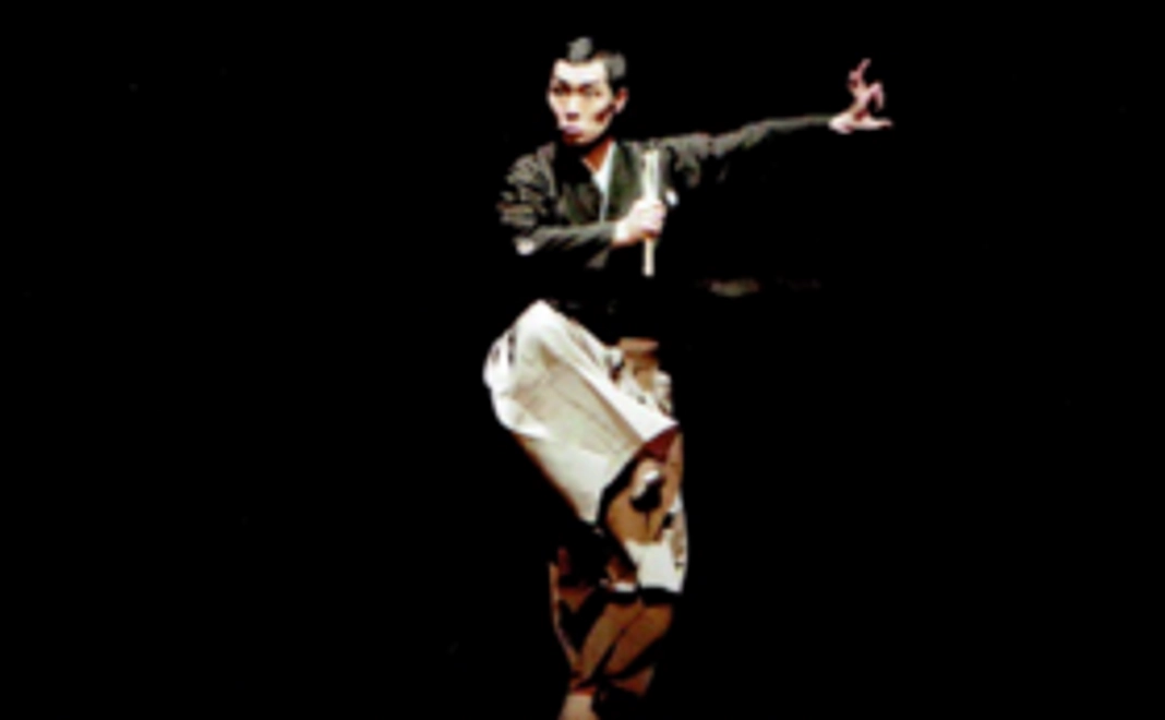 効果音を製作します。（10個まで）