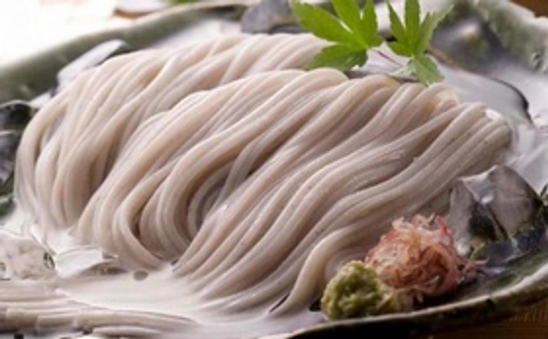 早割限定５セット