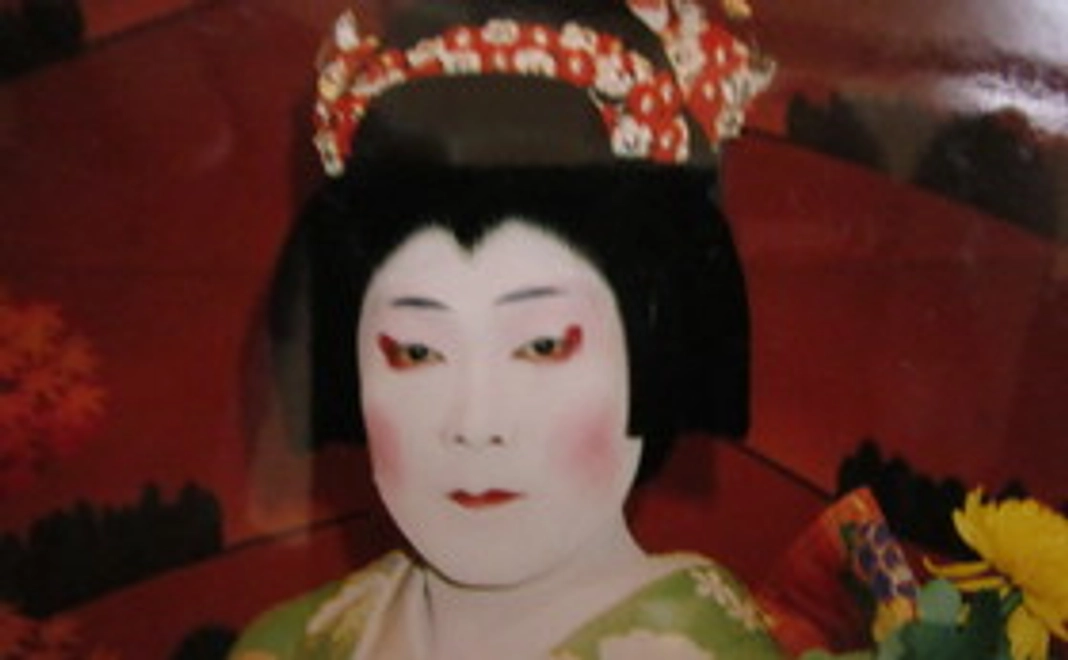 ＊心ばかりのお返しですが＊