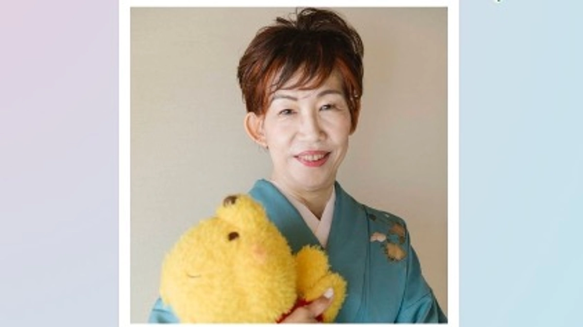 🏳️‍⚧️ リターン紹介 🏳️‍🌈