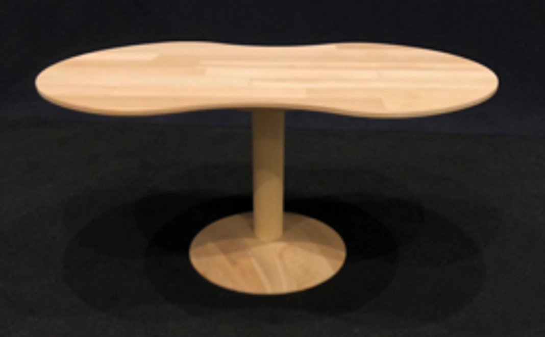 そらまめ　こ・てーぶる 【コースター無料セット】