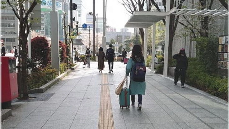 トラブルなどから身を守るツールの商品化する資料作成ご支援を 特許済