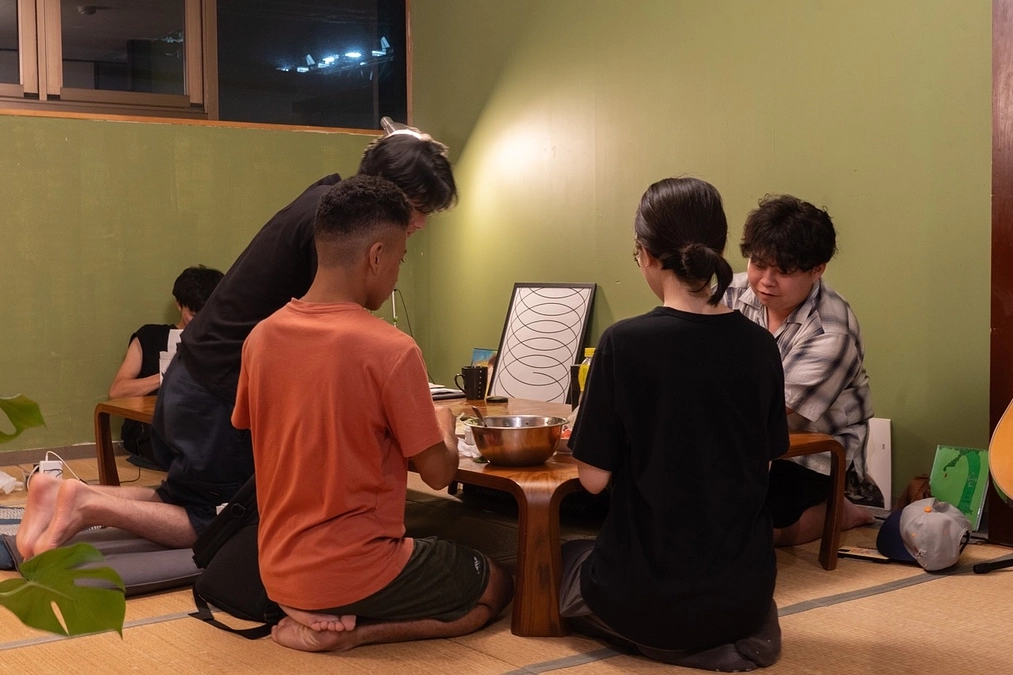 【残り７日】ご支援いただきありがとうございます！総支援額130万円を超えました！