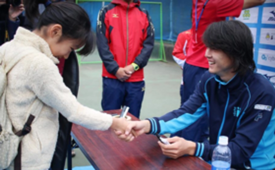 【慶應チャレンジャー応援コース！A 】