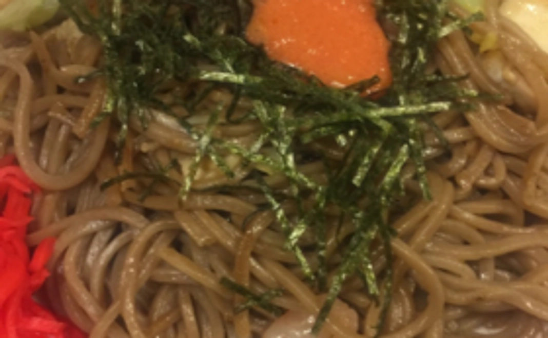 飯島屋をお得に楽しめるセット！