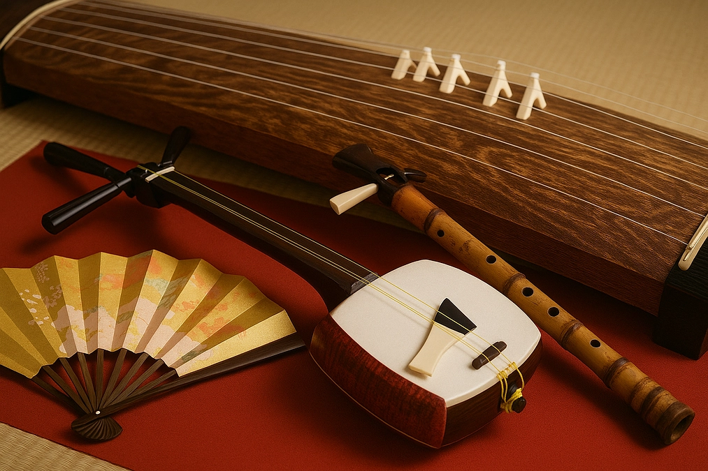 🎵目標の70％達成！ご支援者50名を突破しました🎵