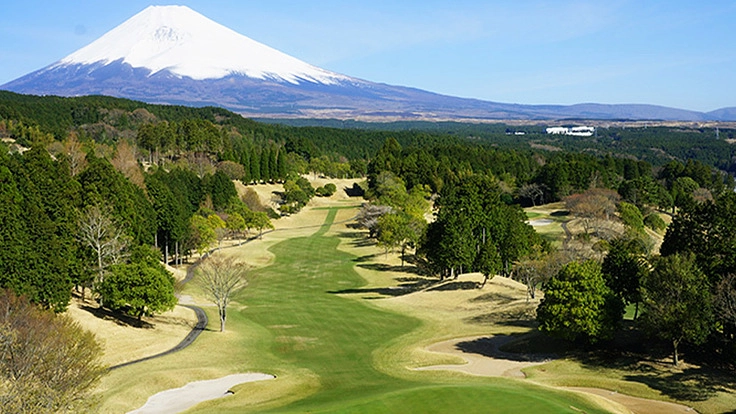 ゴルフ書籍『今さらゴルフ会員権』を執筆・出版したい！